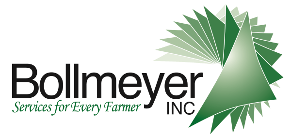 BollmeyerInc - Services for Every Farmer